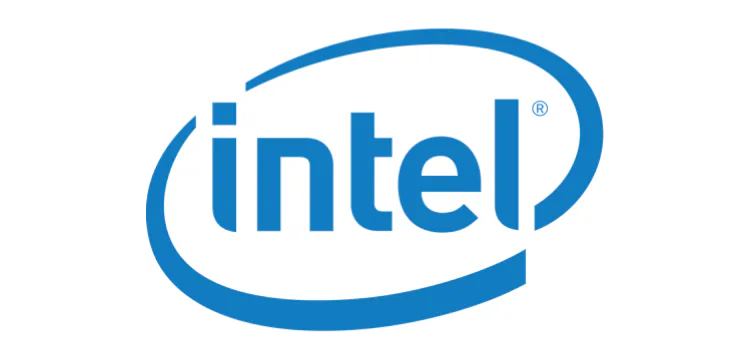 ARM Based Firmware ARM Based Firmware